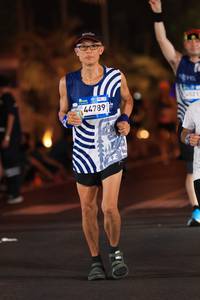 BIB: 
                            <button type="button" onclick="openModal(24459481)" class="btn btn-primary btn-sm float-right btn-popup" data-toggle="modal" data-target=".modal-high-quality">
                        <i class="fas fa-shopping-cart"></i> Add to Cart
                    </button>
                                            <button type="button" onclick="isThisMe(24459481, true)" class="btn btn-success btn-sm float-right btn-popup btn-isme hidden" data-toggle="tooltip" data-placement="bottom" title="นี่คือรูปของคุณใช่ไหม คลิกที่นี่เพื่อเอาเข้าอัลบั้ม">
                        <i class="fas fa-plus"></i> Add to album
                    </button>
                    <button type="button" onclick="isThisMe(24459481, false)" class="btn btn-warning btn-sm float-right btn-popup btn-isnotme hidden">
                        <i class="fas fa-ban"></i> Remove from album
                    </button>